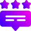 Haptic Feedback Integration