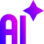 AI-Powered Virtual Companions