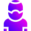 Customizable Avatars