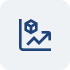 Scalability as You Grow