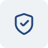 Compliance & Security