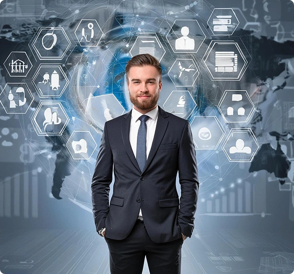 Benefits of Our Auto Loan Management Software for Your Auto Brands