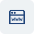 Digital Borrower Portal