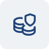 Automated Processing & Credit Scoring