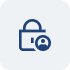 Access Control