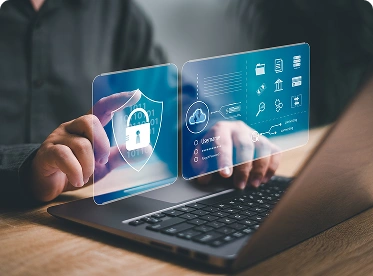 Data Security