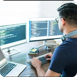 Custom Auto Loan Management Software Development