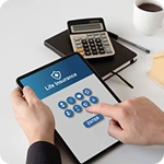 Loan​‍​‌‍​‍‌​‍​‌‍​‍‌ Origination System (LOS)