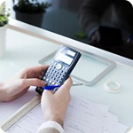 Loan Servicing & Repayment Management