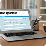 Borrower & Lender Portals