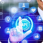 API Integrations & Automation