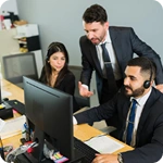 Custom Auto Loan Management Software Development