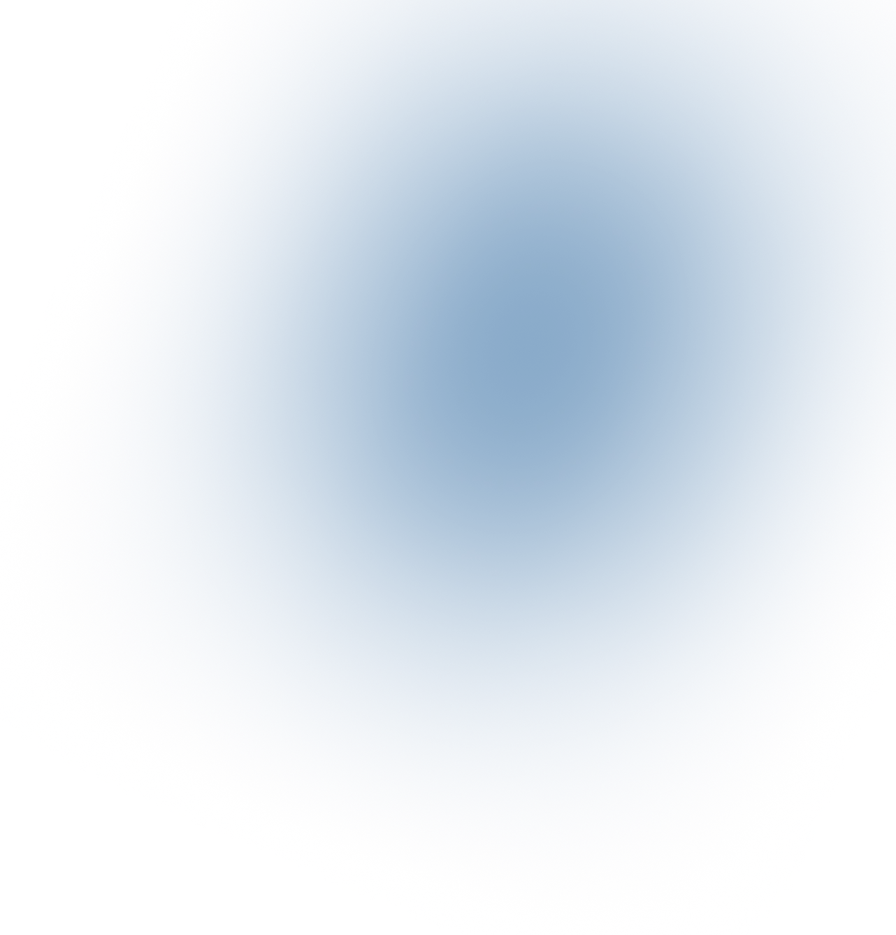 Hire Backend Developers to Build Secure Systems