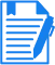 Info-icon