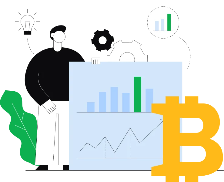 Crypto Investment