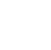 AI Integration