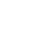 RPA Integration