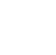 AI Chatbot