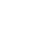Smart Crypto Wallet