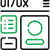 User-Centric Design