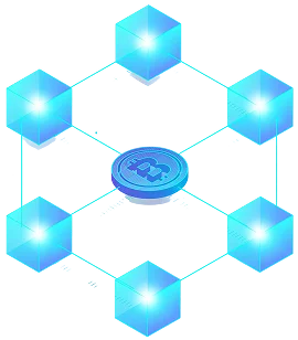 RichestSoft: #1 Blockchain Development Partne