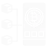 dApp Development