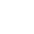 Smart Contract Development