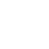 Blockchain Integration