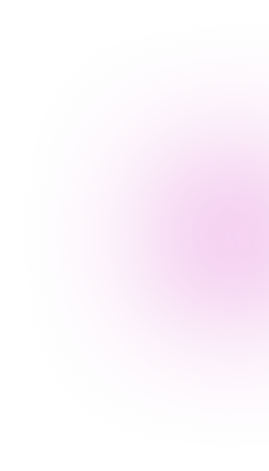 shape