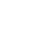 Finance