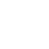 Supply Chain