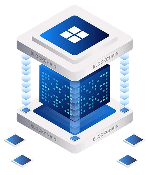 Blockchain Technologies and Tools We Work On