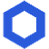 web design icon