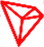 game design icon