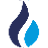 artificial intelligence icon