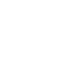Operations Efficiency Icon - Food Delivery App Development