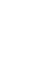Improved Customer Experience Icon - Food Delivery App Development