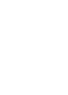 Secure Transactions Icon - Food Delivery App Development Company