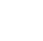 High Growth Opportunities Icon - Food Delivery App Development