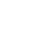 Client Feedback Icon - Food Delivery App Development Company