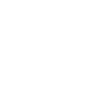 Client Feedback Icon - Food Delivery App Development Company