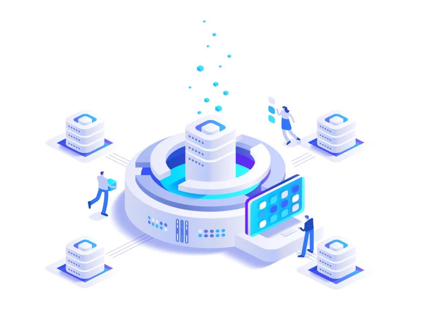 blockchain-testing