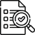 service-icon