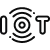 service-icon