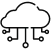 service-icon