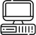 service-icon