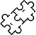 service-icon