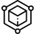 service-icon