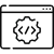 service-icon