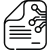 service-icon